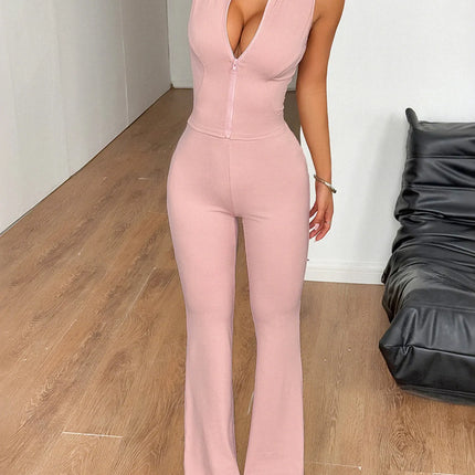 215bac6dbf8b4e3b83c331499c31b134-Max-Origin