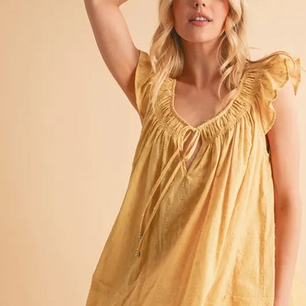 215f980372e04ac2b3ce0fd6d277aee5-Max-Origin