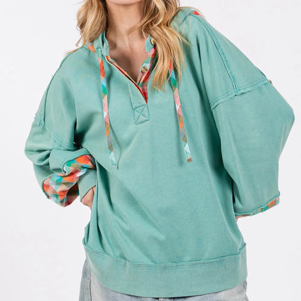 21643bb7-508d-4c37-8a34-cf0dfb9aa196-Max