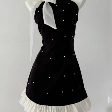 21655937-56b7-4ddb-b7f4-254af175bfbb-Max-Origin