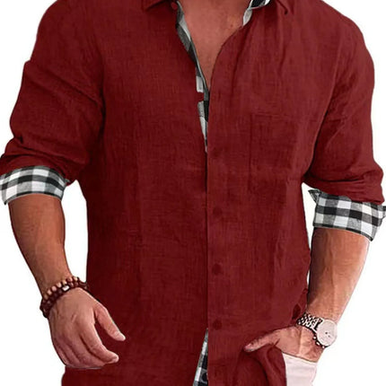 2168b971-3d84-4531-8b8a-6eb63ab8578e-Max-Origin