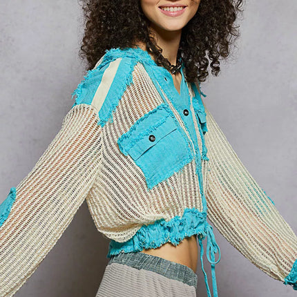 2168c96a-d33f-4225-8366-f411ee0e099c-Max-Origin