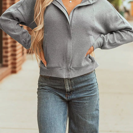 216e0981-04b1-458e-b2e9-150da15b76b8-Max-Origin