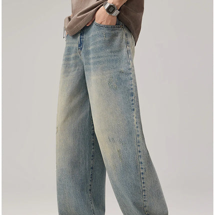 2171c83b407548a3a261d800313611dd-Max-Origin