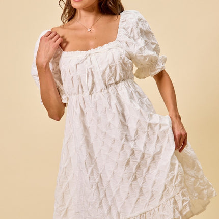 2181e8fe33654f2ea657f59ce6ab9385-Max