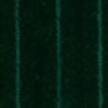 21830e13084e46a284a50e7ed6a53ed0-Max-Origin