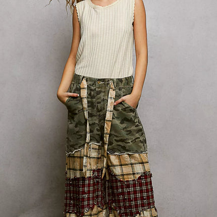 21883362-bafb-4ead-88f9-5956e4550e2d-Max-Origin