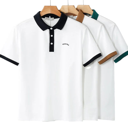 218a2b7a-7562-4b44-9f6c-8c402ee02a9a-Max-Origin