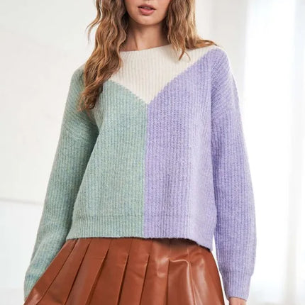 218b3a266fde493fb052b2f37233dee2-Max-Origin