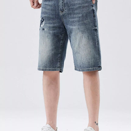 218c156e-3f47-4fac-8532-4ced9b8d832c-Max-Origin