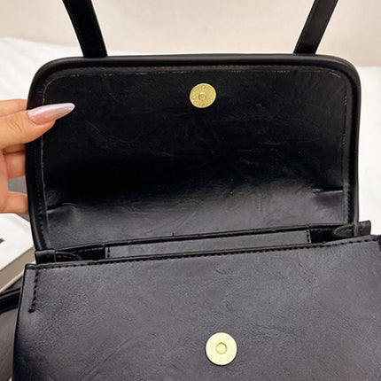 218cb939-b510-4e1f-9306-f244b21b74db-Max-Origin