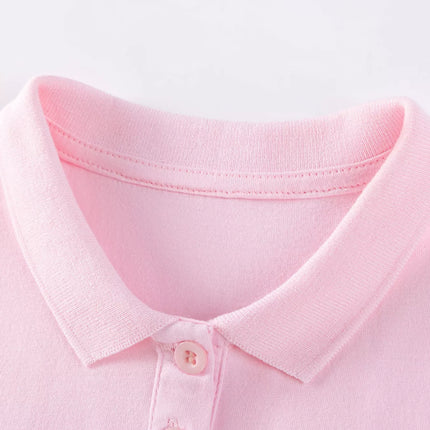 218d82c286064490a0316d0b5f943927-Max-Origin