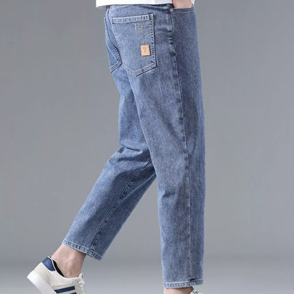 2192827d-0260-4d94-917f-4583686dafa0-Max-Origin