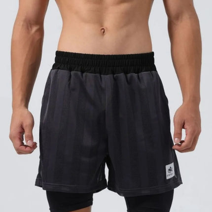 2192b12a-a15f-4f3b-aad6-af166986865c-Max