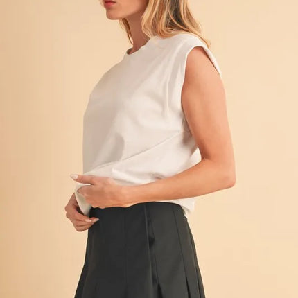 21949a15364b45cd95c39bae377e34da-Max-Origin