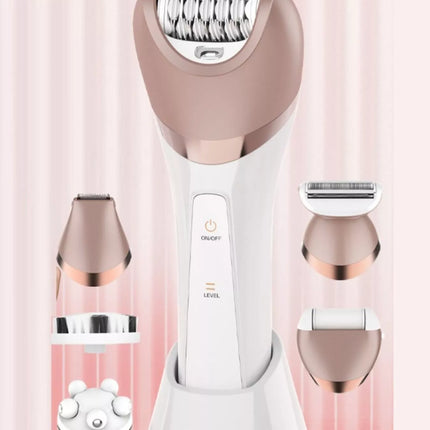 21972366-1f6f-48e7-b17f-063880e1e0a4-Max-Origin