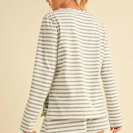 2197bcca4948431c97c0d532acc62d41-Max-Origin