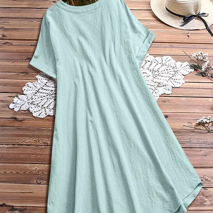 219b0f2a-1920-4d83-a96c-2290ec3c0dd1-Max-Origin