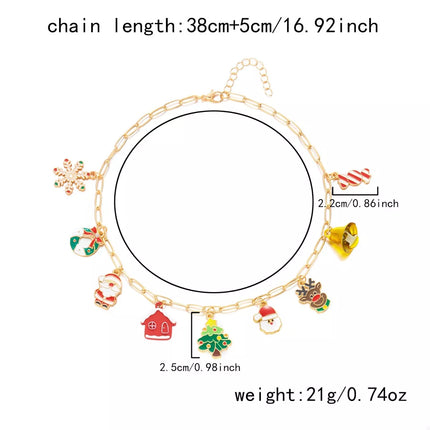 219b327b-4916-4491-a47d-cee63f82bc13-Max-Origin