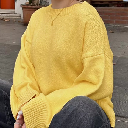 219e56852ac647549a25f02da49cd03c-Max-Origin