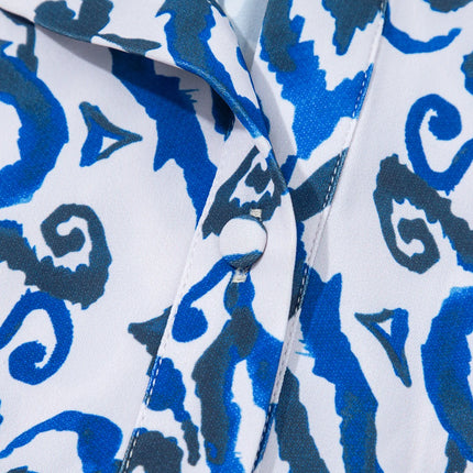 219e82ebdd6e47c9965127946dc28bbe-Max-Origin