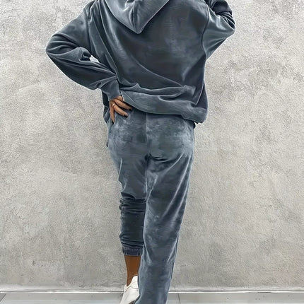 21a26fc352f8431ab06b1db3113c8f71-Max-Origin