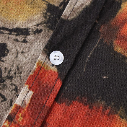 21a4f0e7b4af4acd8a2bb8ab7b641860-Max-Origin