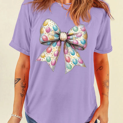 21a566c5-eded-475b-9049-d3ec426c6e7b-Max