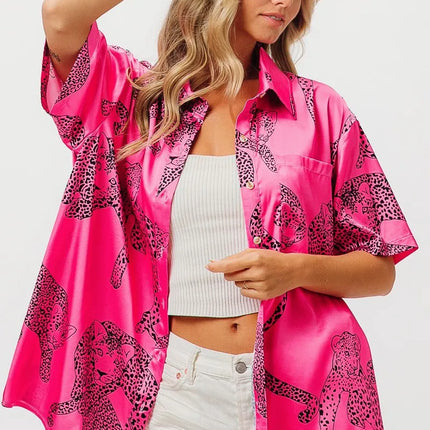 21aae9b193f04b6092053b7c84377c47-Max-Origin