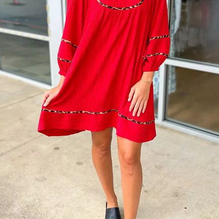 21ab5578-cb6a-484a-bc2e-40198dcd0a8f-Max-Origin