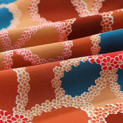 21abbca1-1ba2-477c-9f64-edf73143eab2-Max