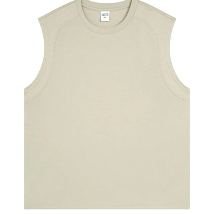 21b547b1-2192-4e72-b10e-cbeef5e1e0c7-Max-Origin