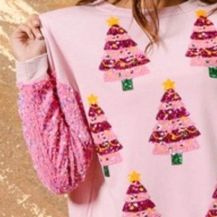 21b666cd-7798-4e13-a684-50ae277dbb12-Max-Origin