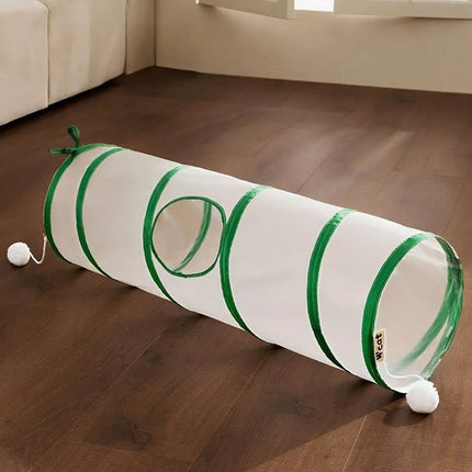 21ba98a4-1597-4b2a-a4e8-030b85b16fe1-Max-Origin