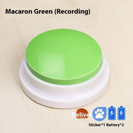 21c08754d7114738b47498b2d0c2780c-Max-Origin