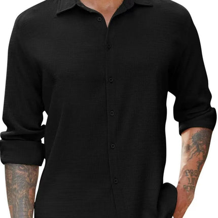 21c153387a18401f88fd94cb4013f516-Max-Origin