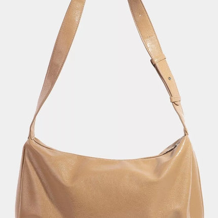 21c78c31-b580-4b88-b145-dd5b6743b624-Max-Origin