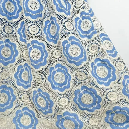 21c9514a-74b8-4e4a-96d7-69207fa83a53-Max-Origin