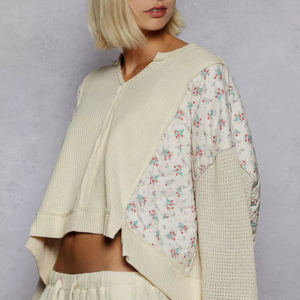 21c96744-96a4-48d0-8338-a1e475c12dde-Max-Origin