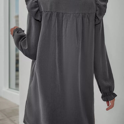 21d355f71b8e455ab3ad15080aa67c97-Max-Origin