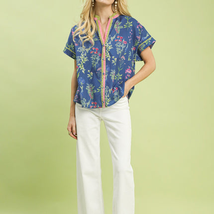 21d6849f-7806-453f-8428-1dde816d8b96-Max