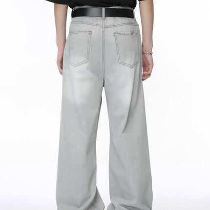 21db9b43-0982-4aff-bd37-b91c803db8f2-Max