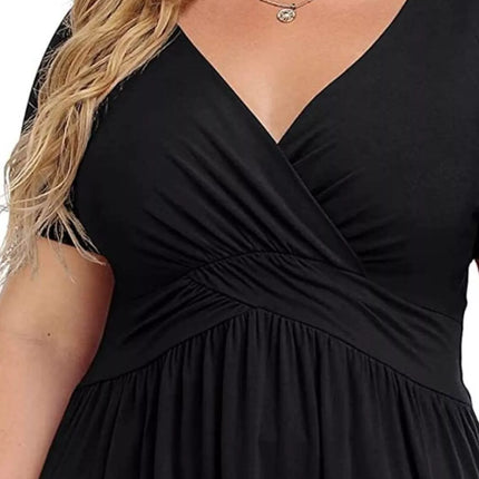 21dc59fb-31a8-4297-88ca-1e47630ecf6d-Max-Origin