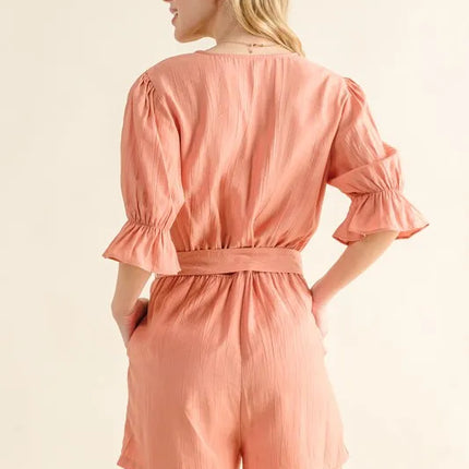 21ddef27456746f4993b618013690232-Max-Origin