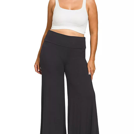 21df0453-a87d-47c8-9992-adaa245e7f3e-Max-Origin