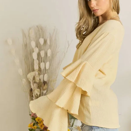 21dfff33addf416b9aaa34ff803038f5-Max-Origin