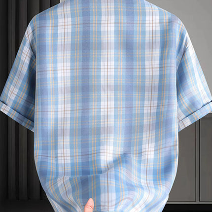 21e295d4fcdf4e2599dd2bf3e2709b3a-Max-Origin