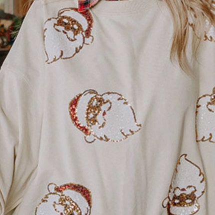 21e3cca0-4d66-4c89-84c3-04f67cb16880-Max-Origin