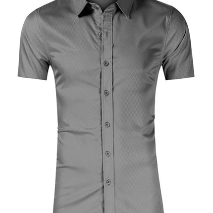 21e43619-a5ae-432f-842e-67b23486dcfe-Max-Origin