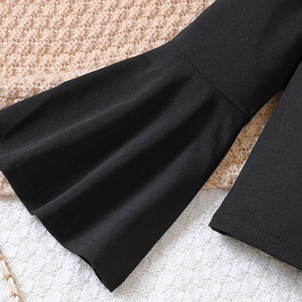 21e5b34d8d554d7488d740461c437fc6-Max-Origin